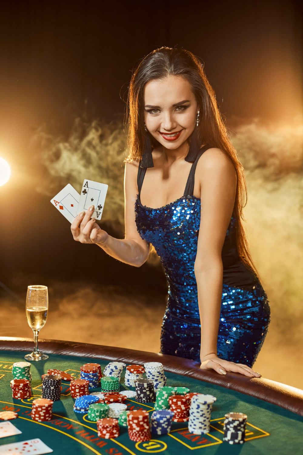 Best betting ID